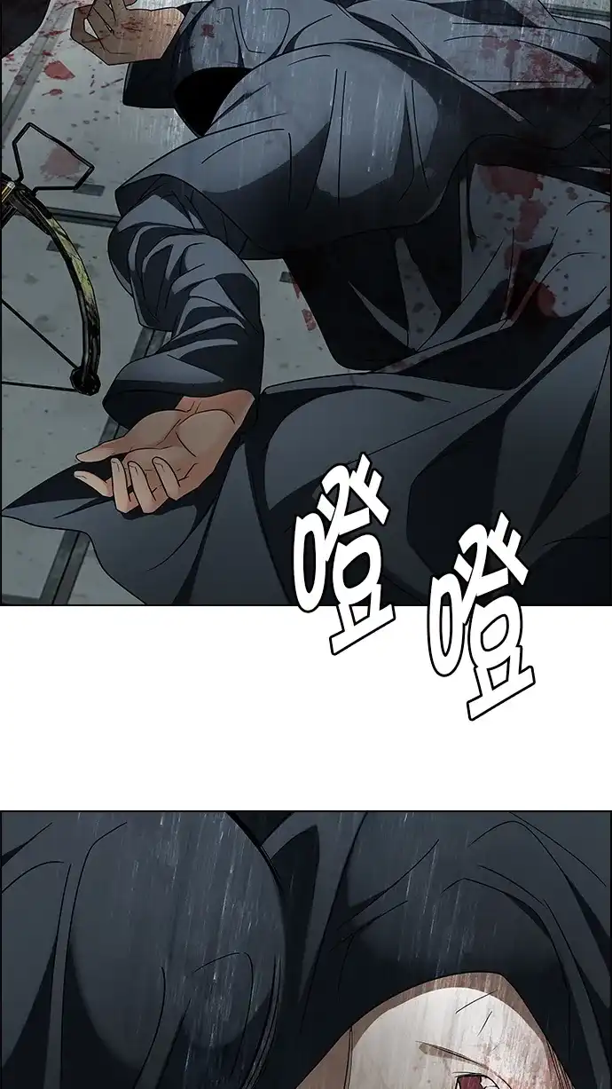 77.jpg