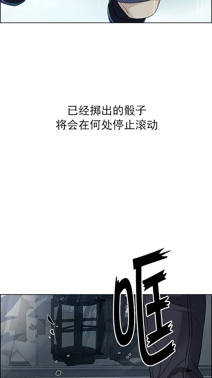 70.jpg