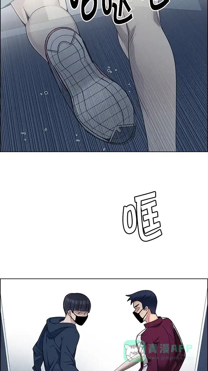 61.jpg