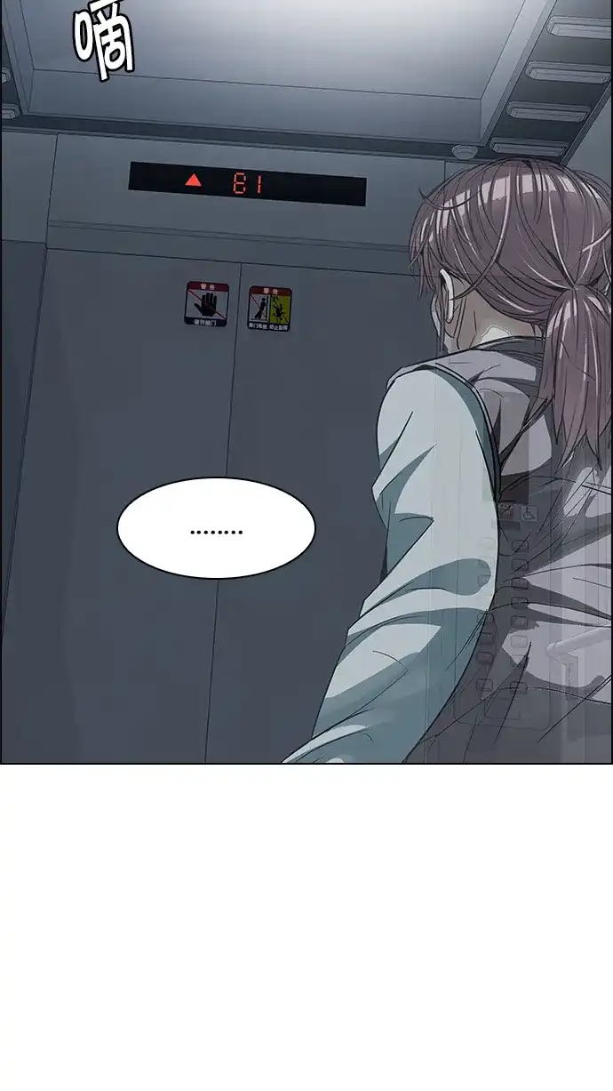 67.jpg