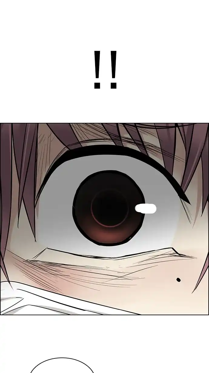 75.jpg