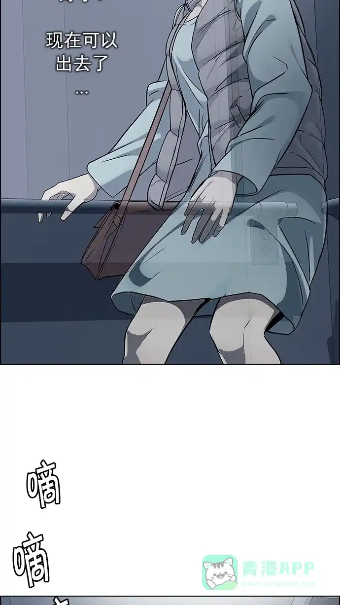 66.jpg