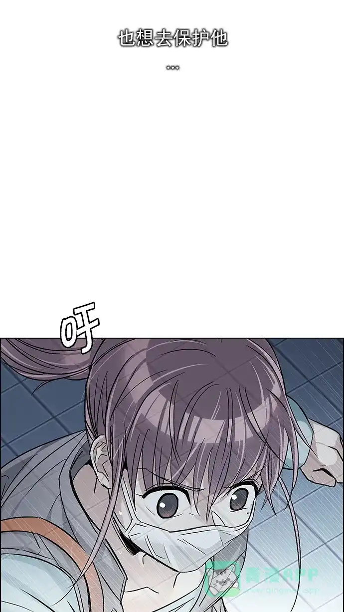51.jpg