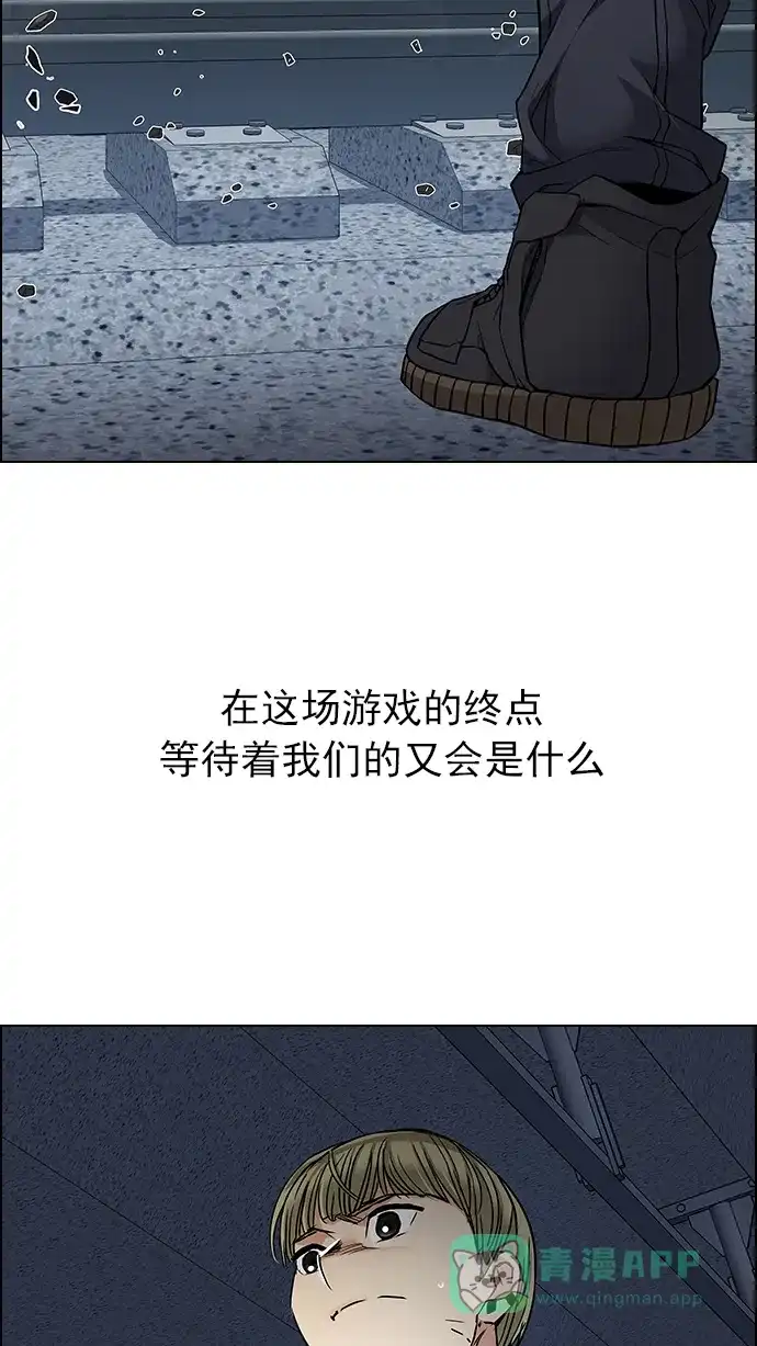 71.jpg