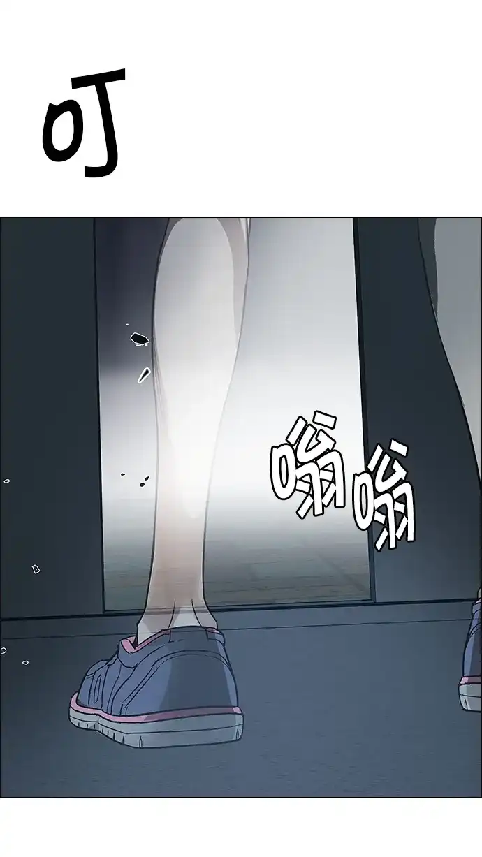 74.jpg