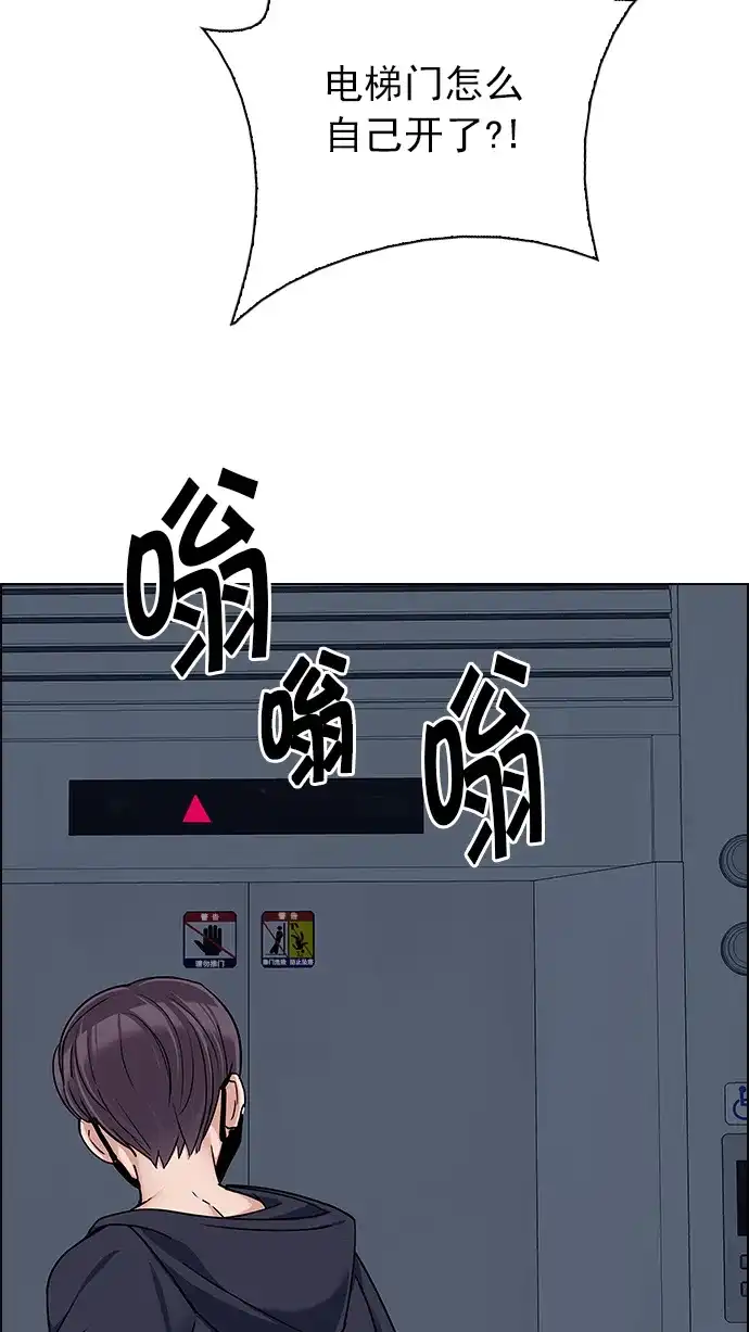 63.jpg