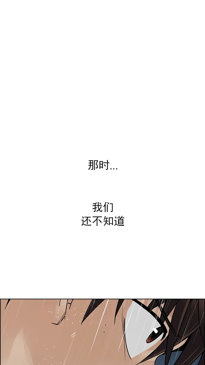 68.jpg