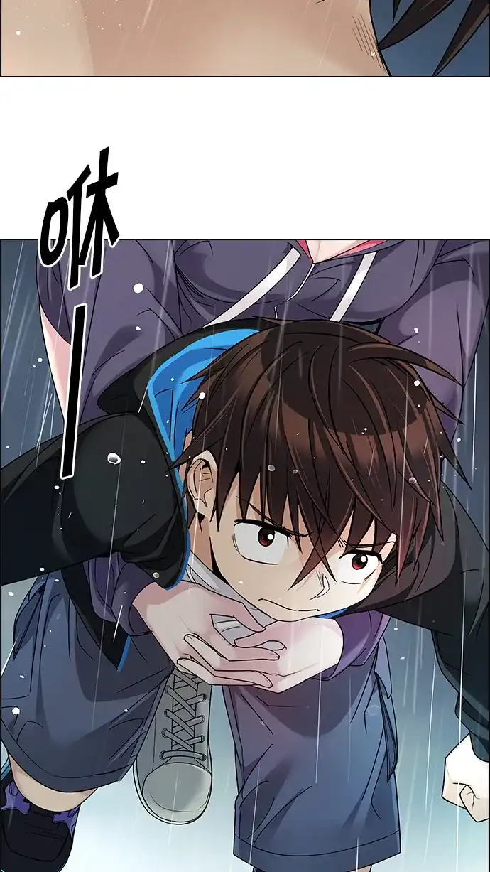 69.jpg