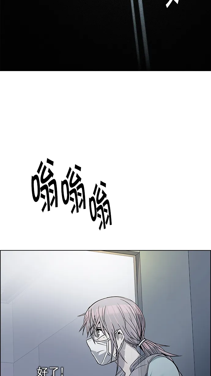 65.jpg
