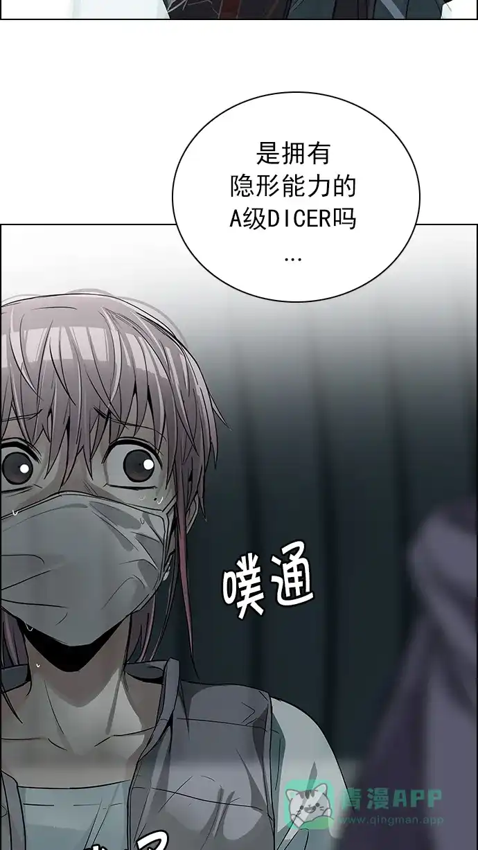 66.jpg