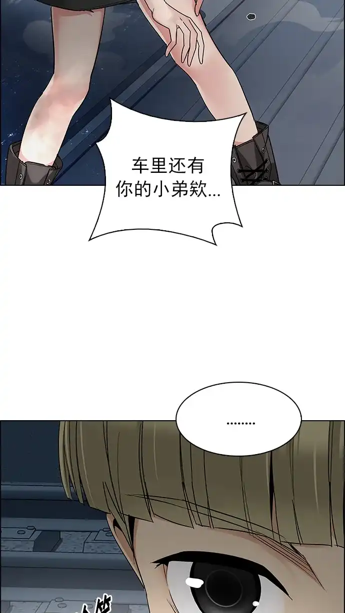 62.jpg