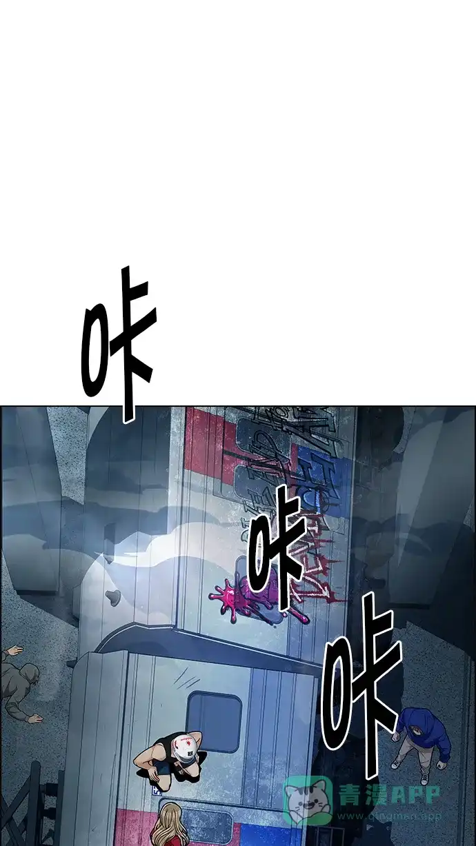 51.jpg