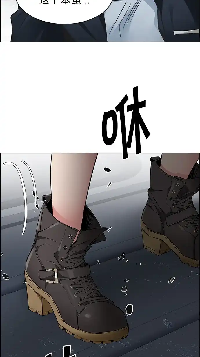 60.jpg