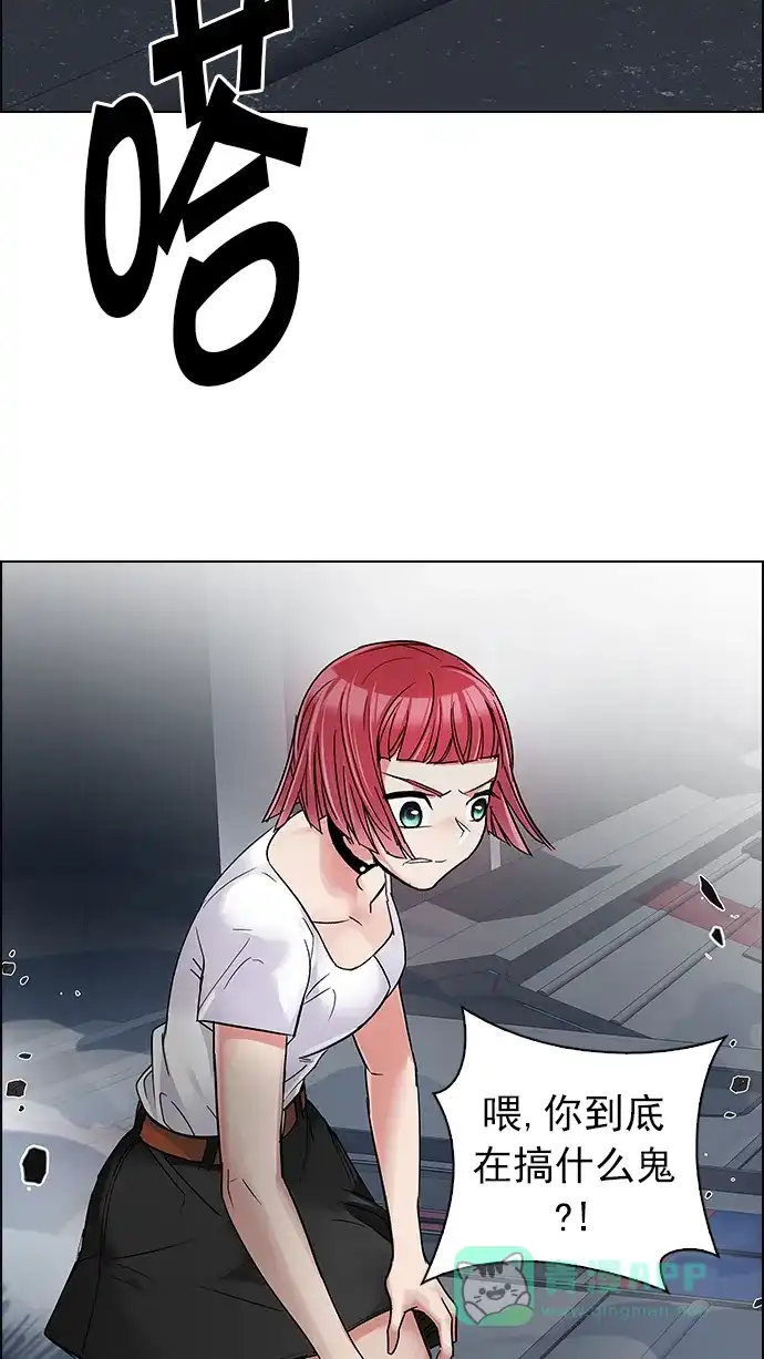 61.jpg