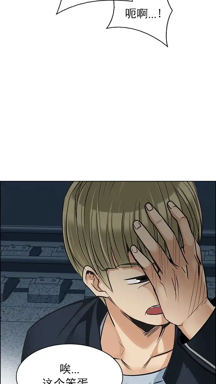 59.jpg