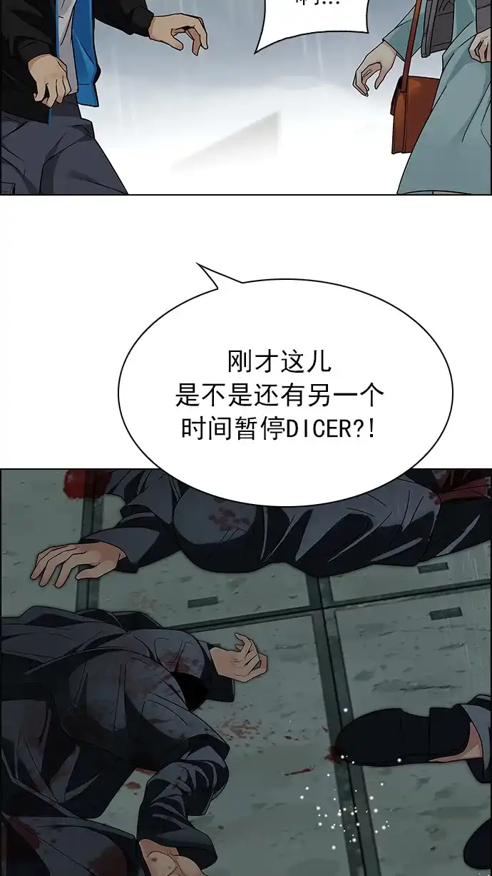 60.jpg