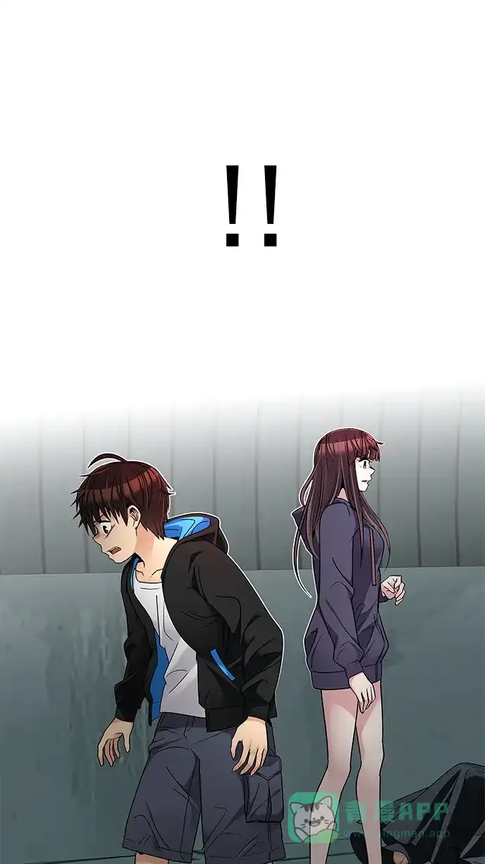56.jpg
