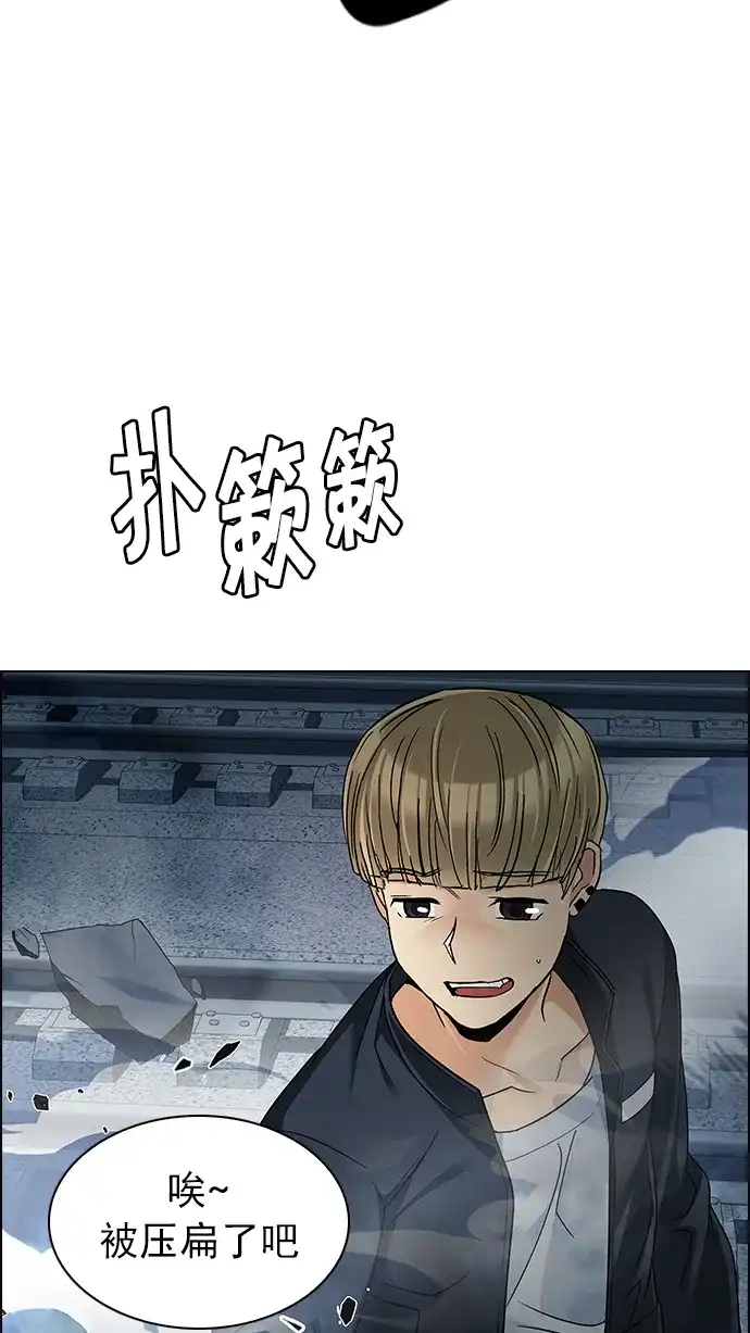 29.jpg