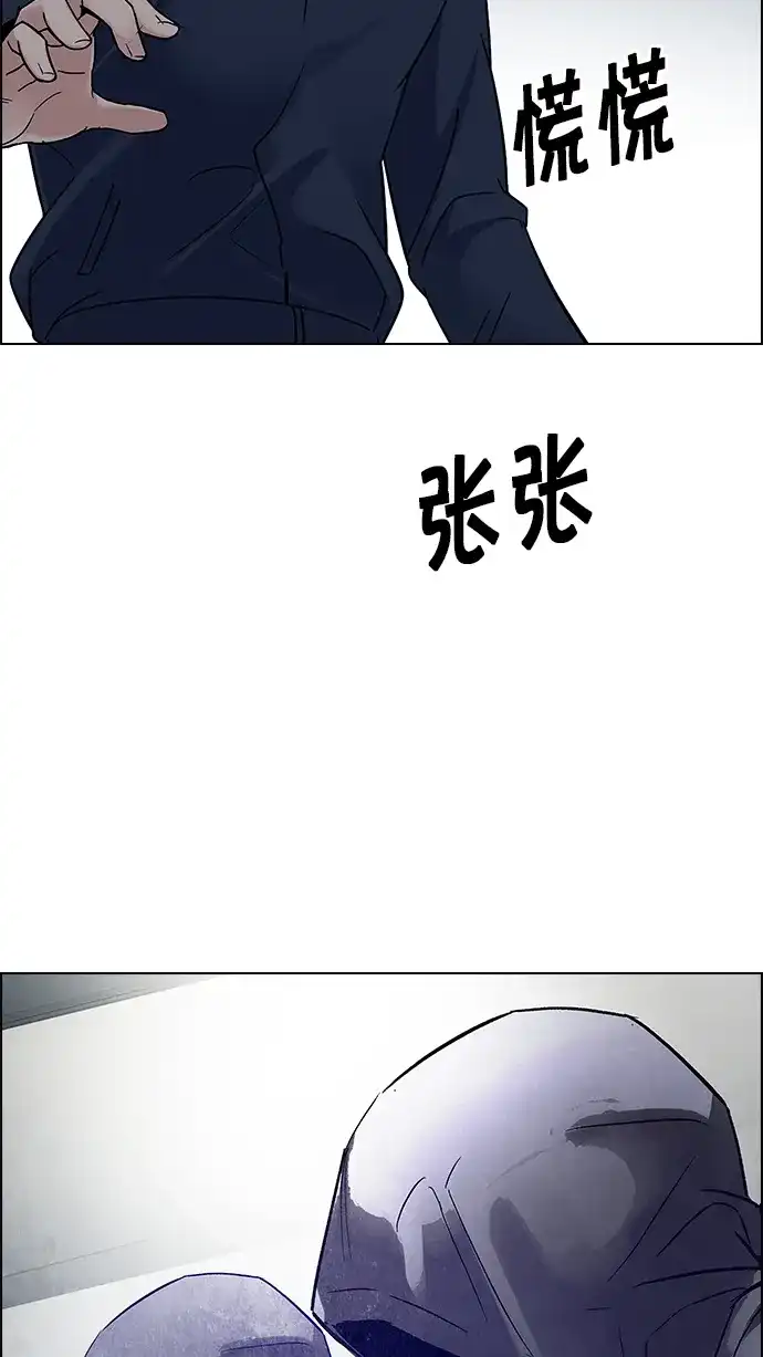 69.jpg
