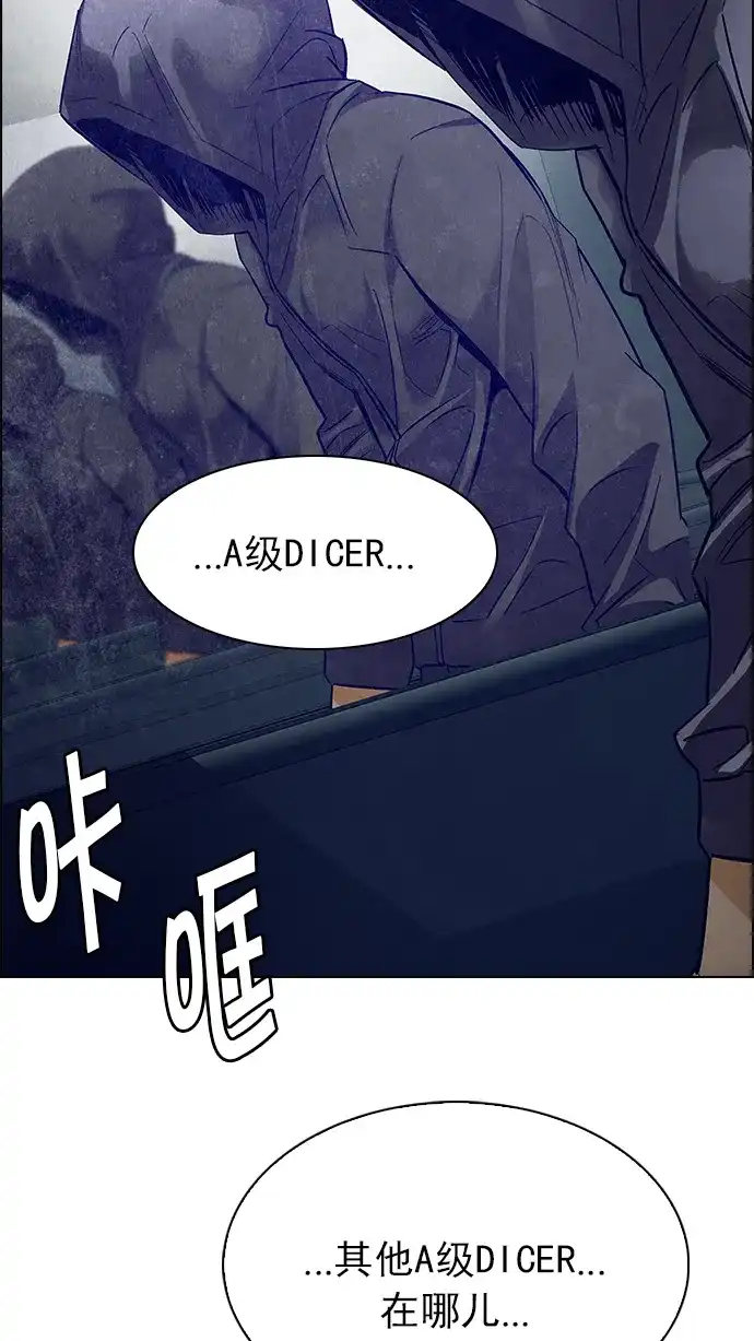 70.jpg