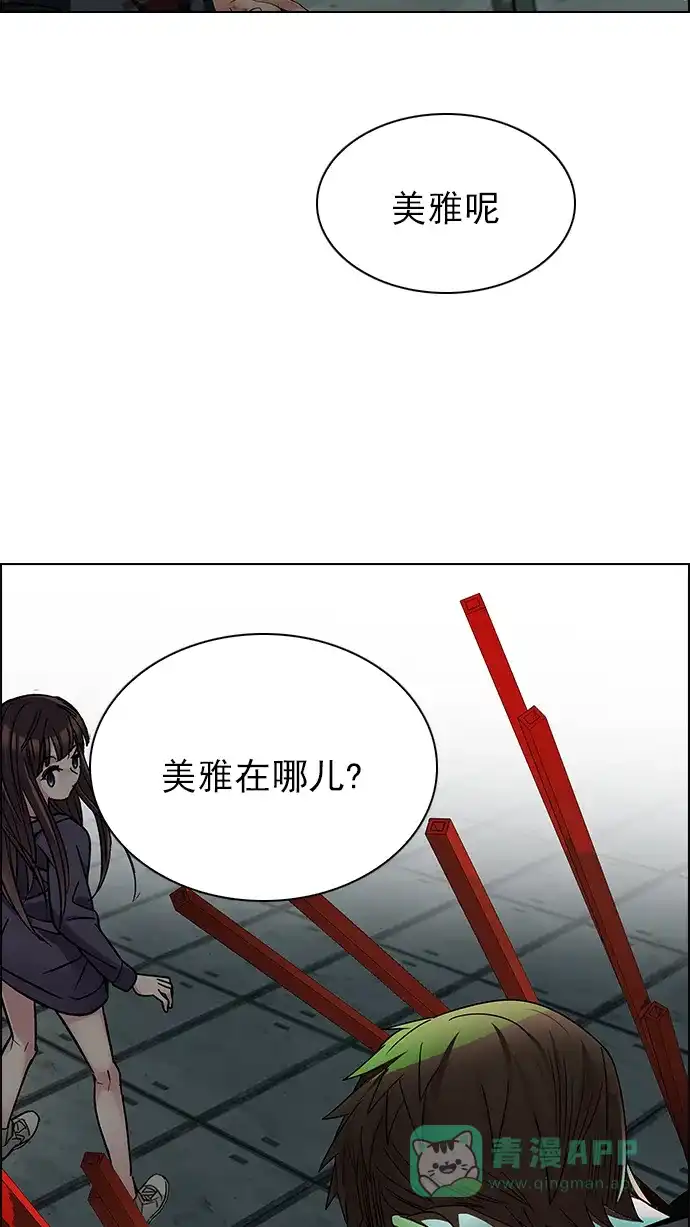 61.jpg