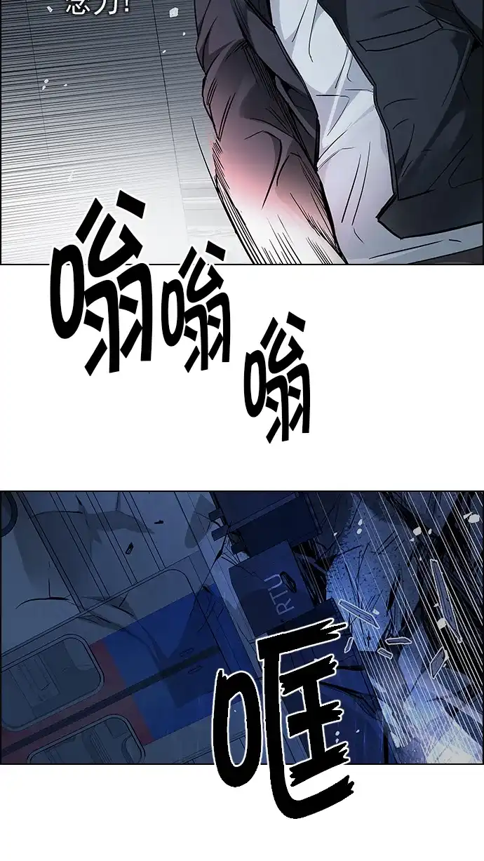 37.jpg