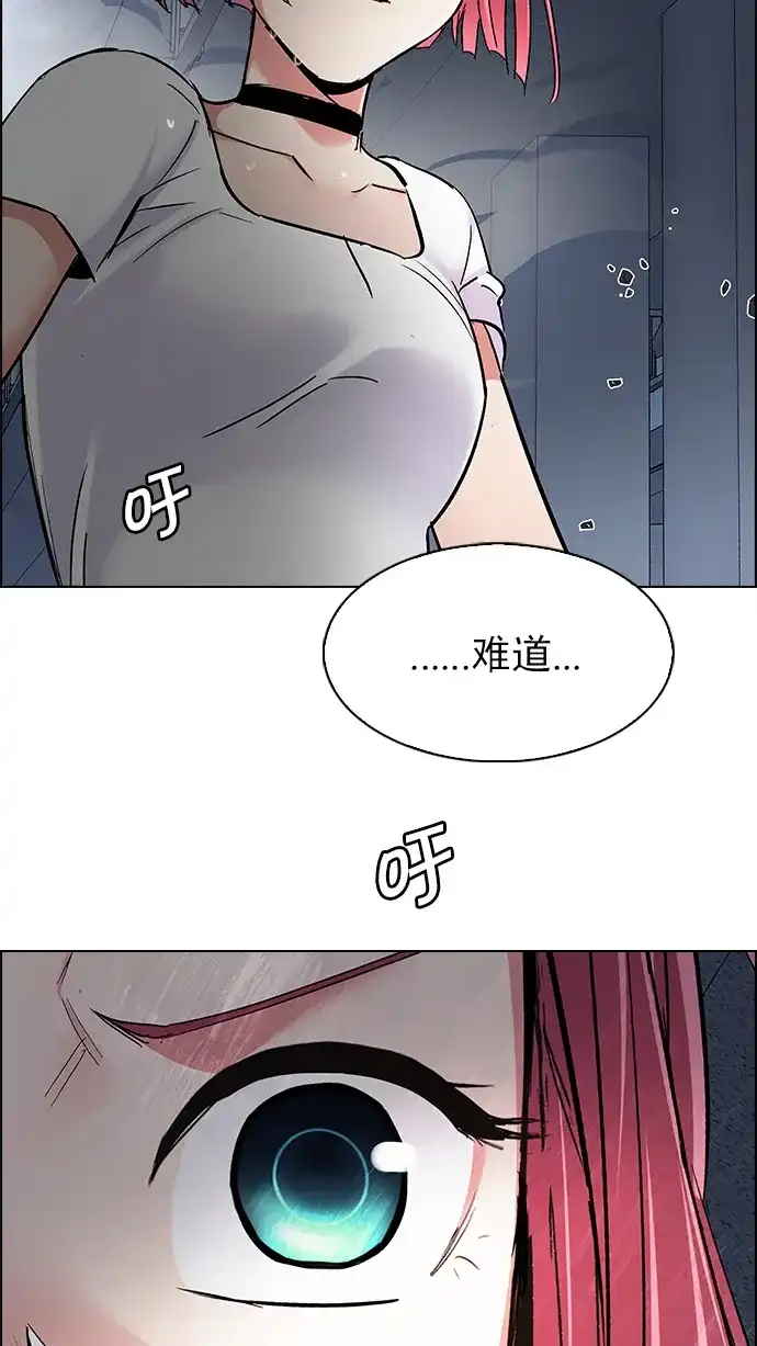 59.jpg