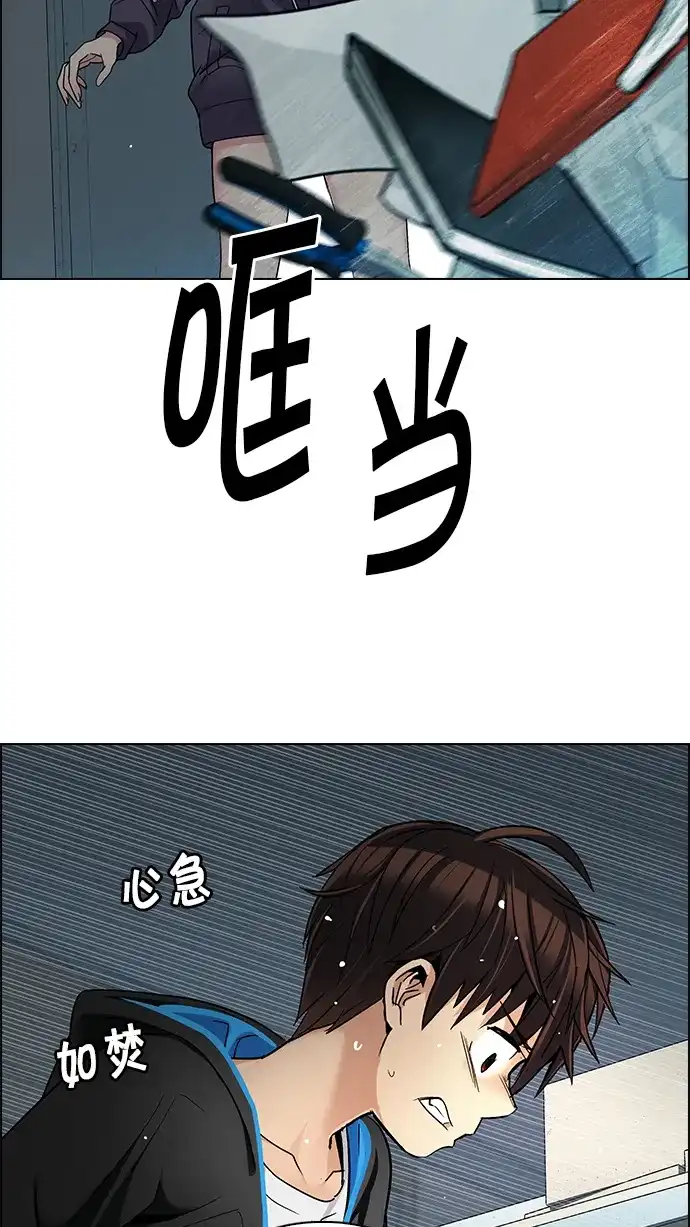 22.jpg