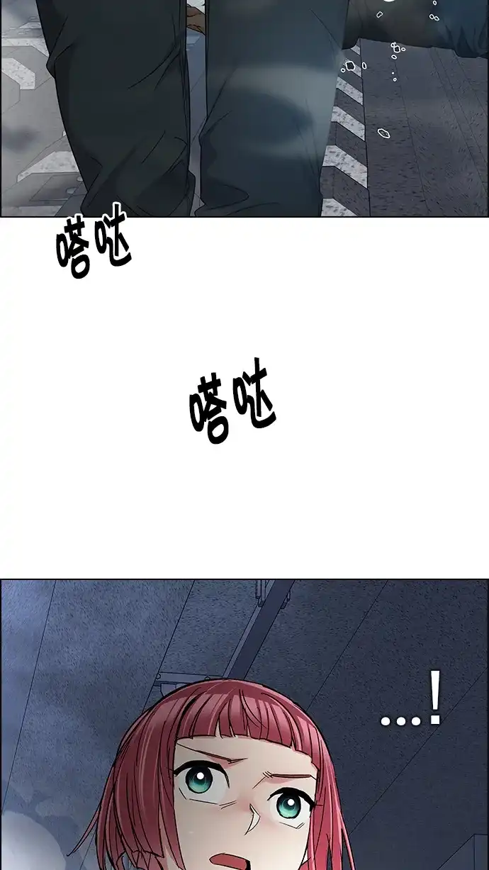 58.jpg