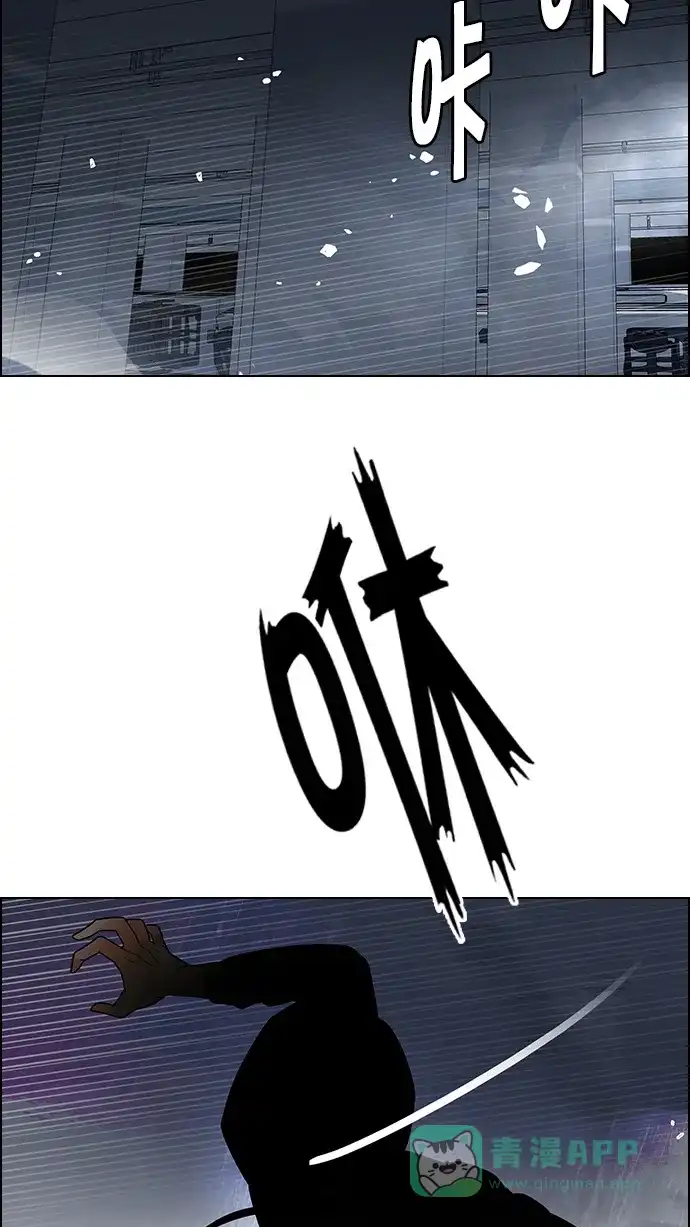 71.jpg