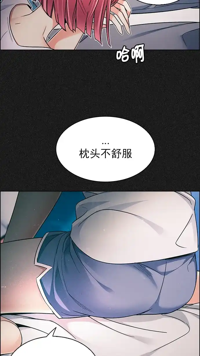 34.jpg