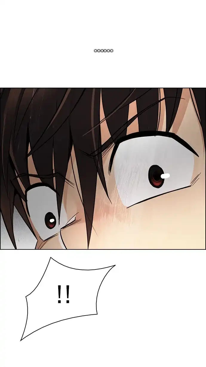 69.jpg