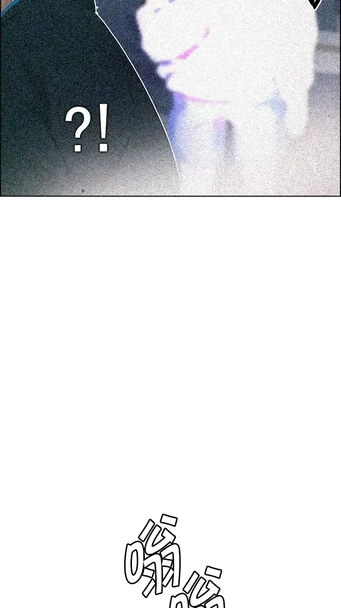 64.jpg