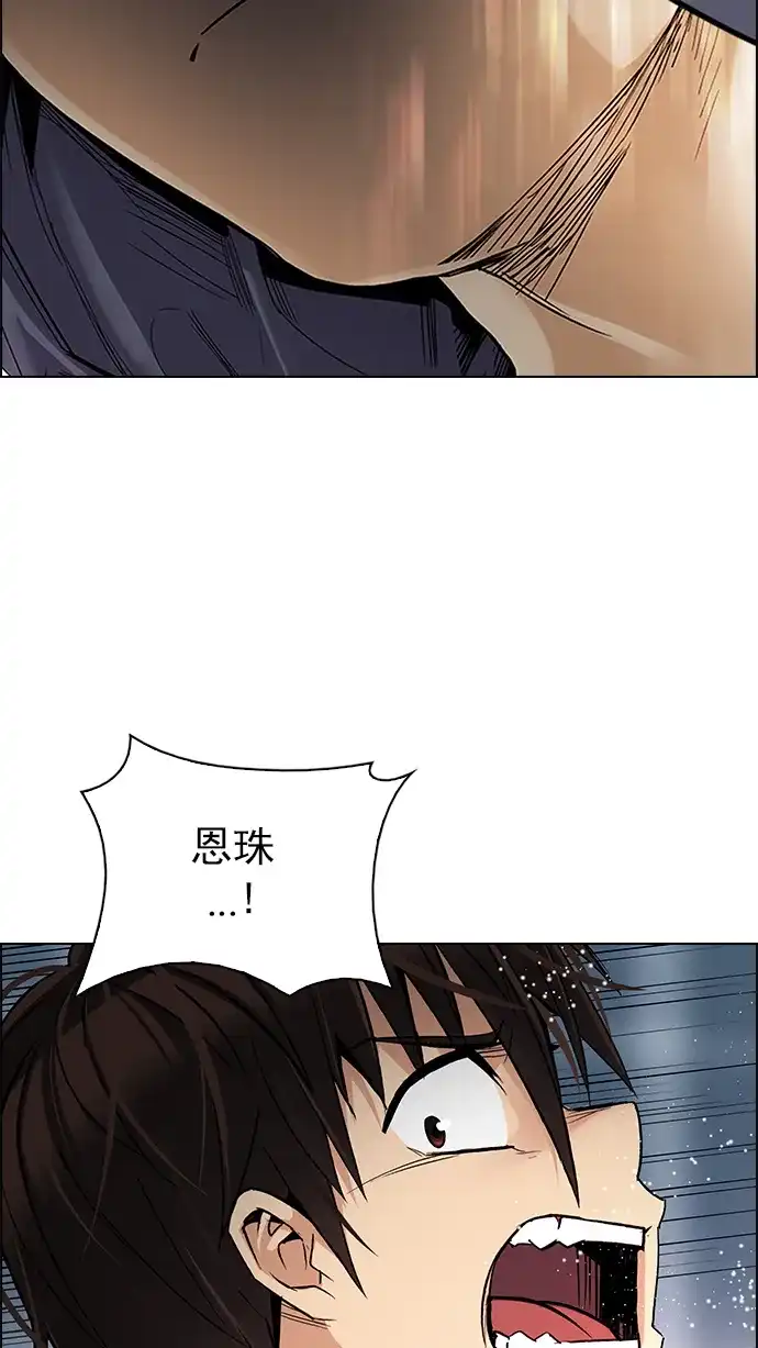 43.jpg