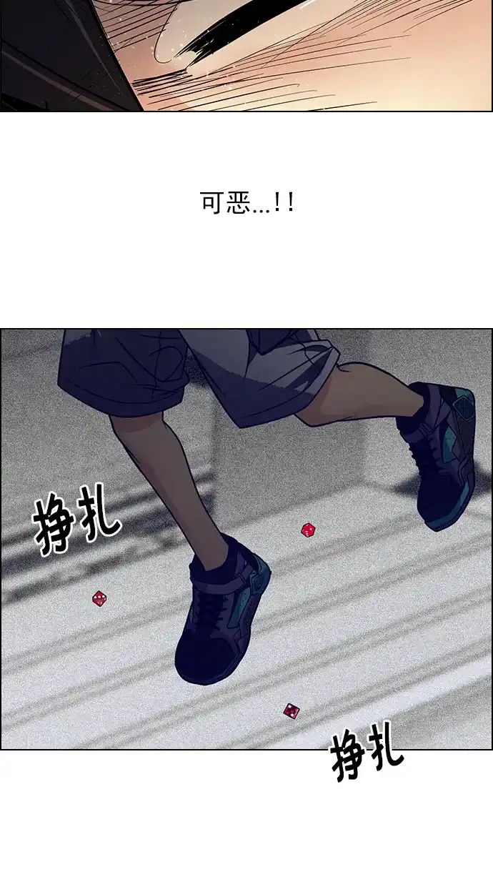 60.jpg