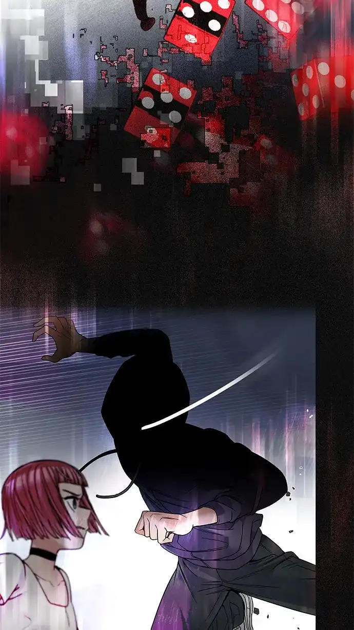 88.jpg