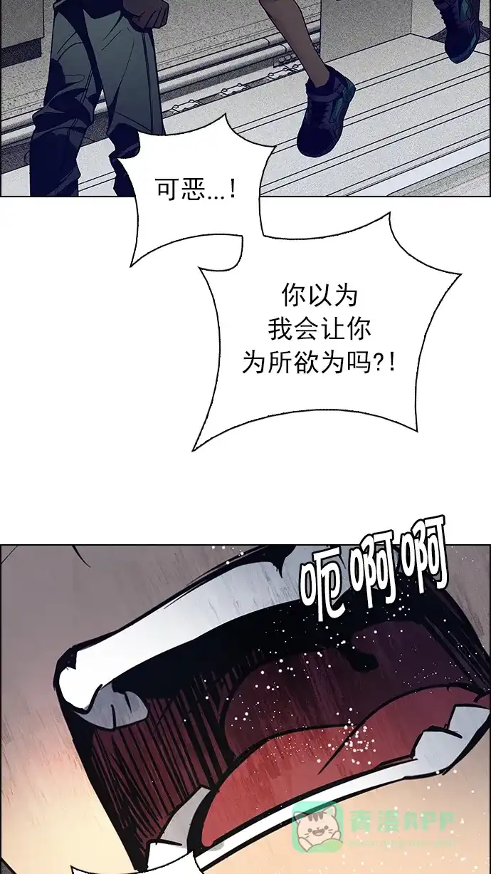 51.jpg