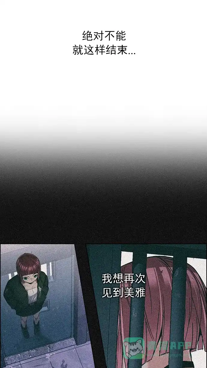 61.jpg