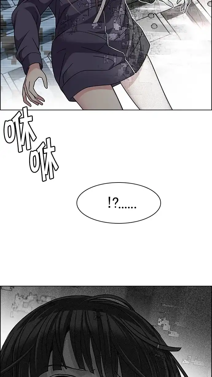 47.jpg