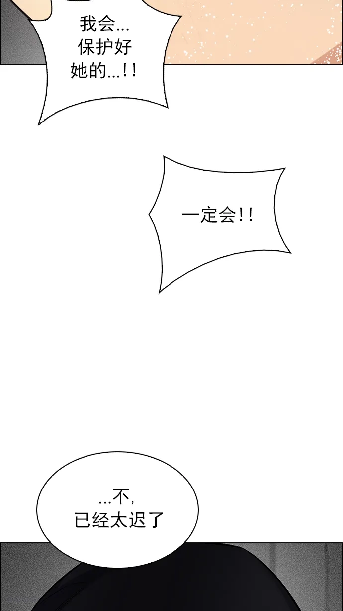 52.jpg