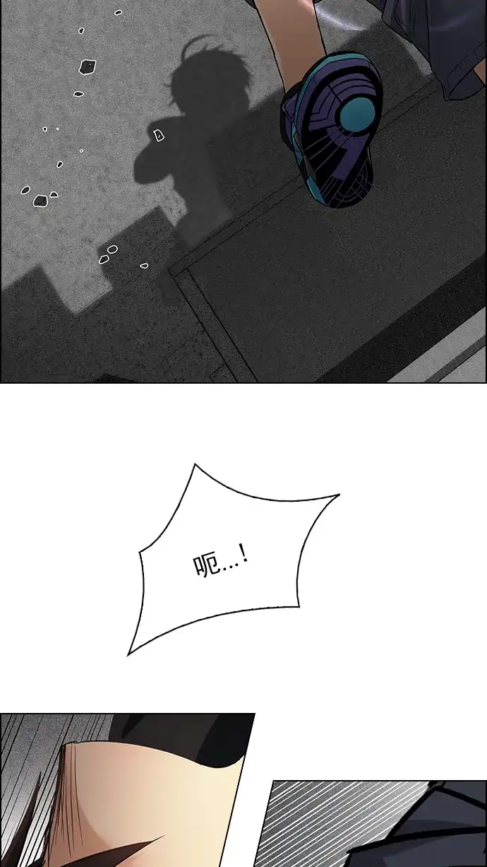 75.jpg