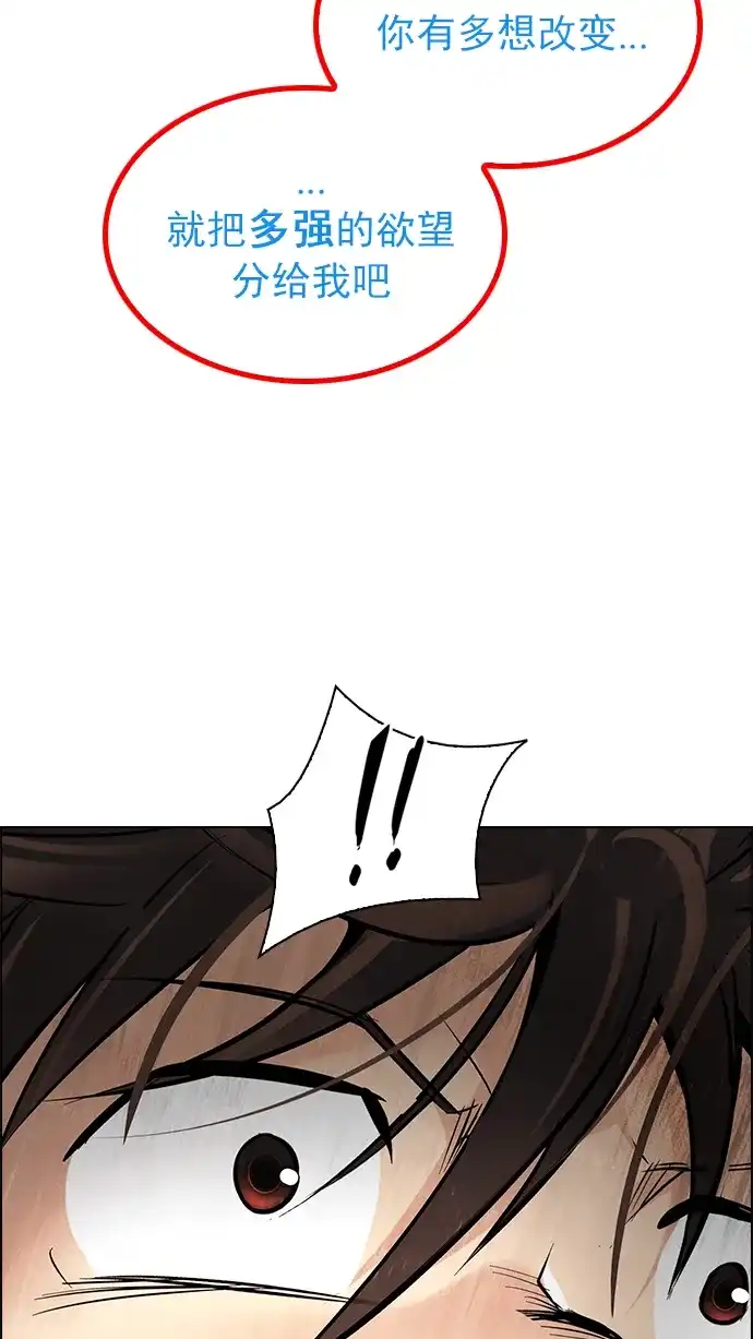 79.jpg