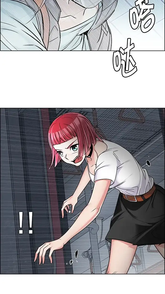 100.jpg