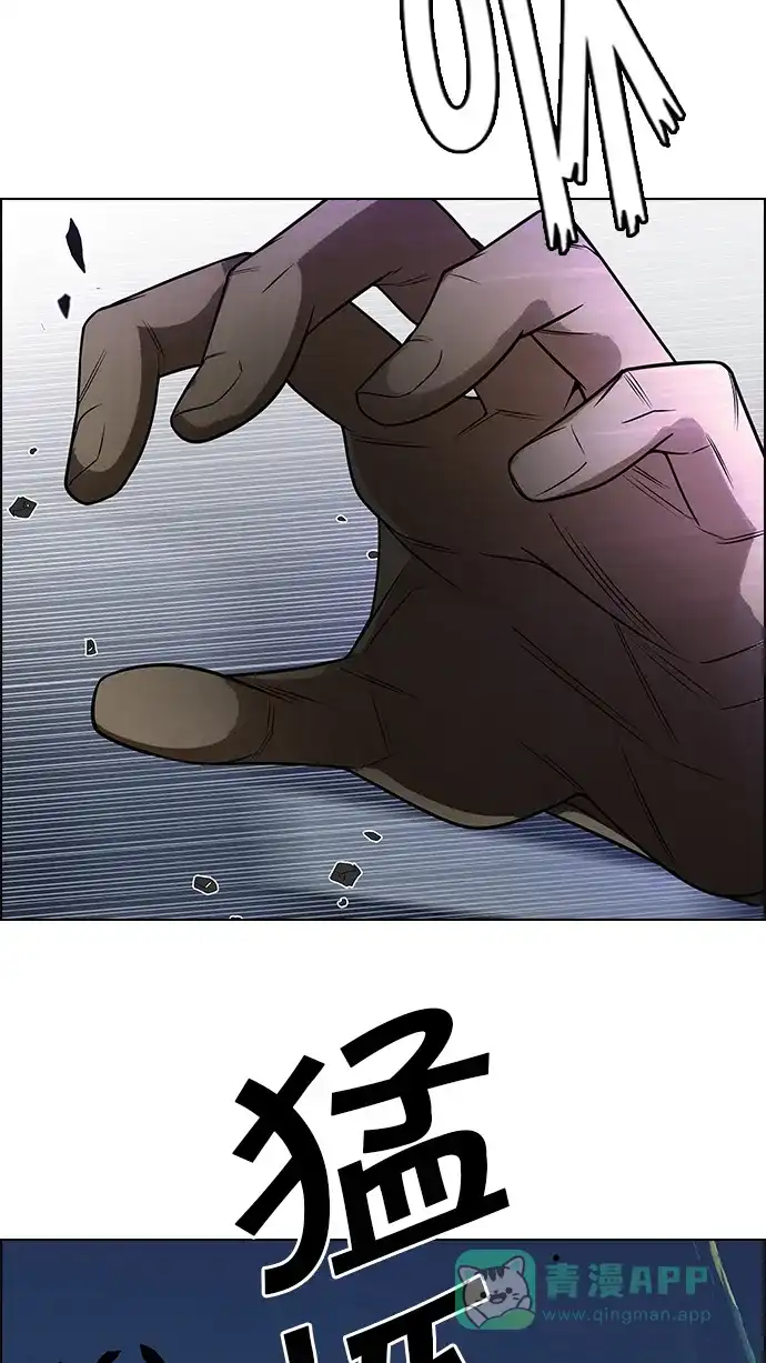 36.jpg