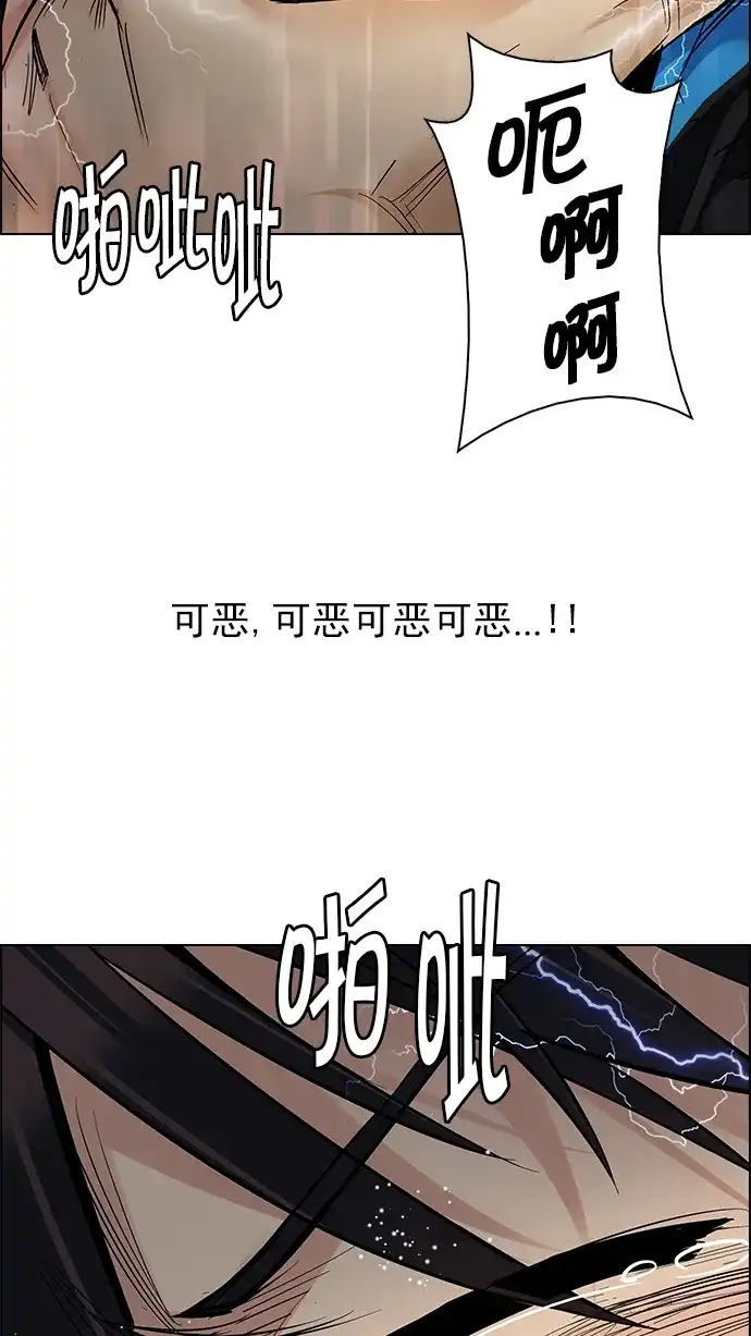 59.jpg