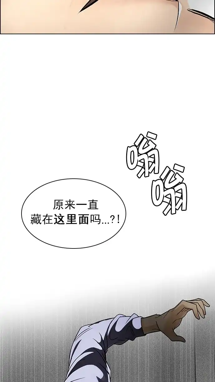 80.jpg