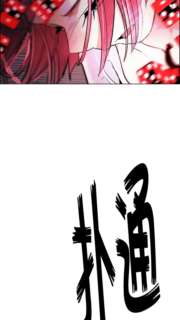 57.jpg