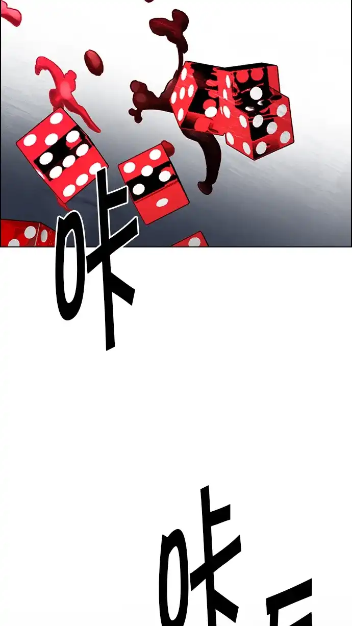 73.jpg