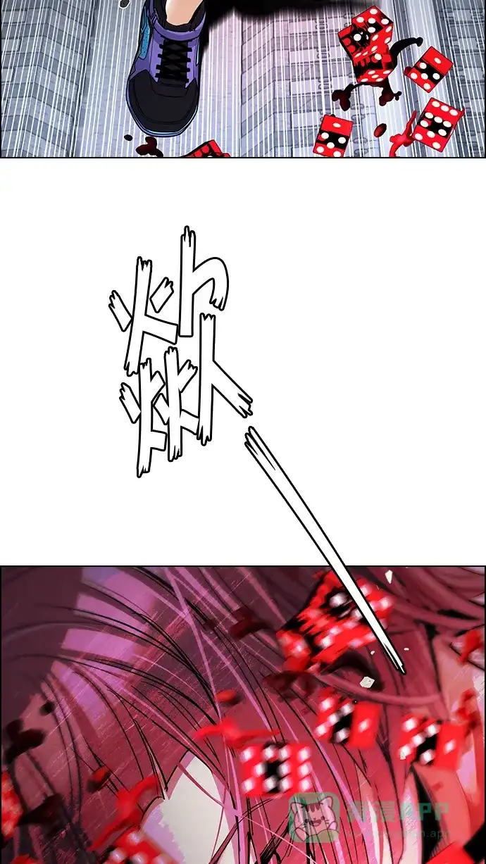 56.jpg