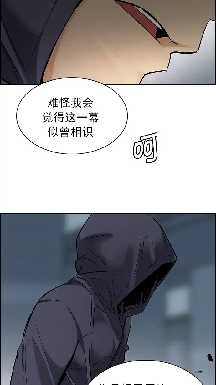 80.jpg